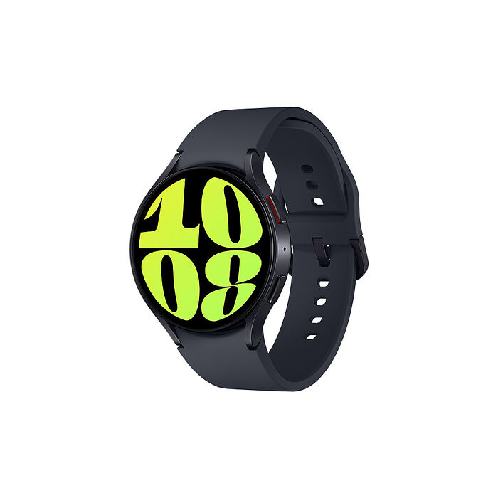 Samsung Galaxy Watch 6 44mm R945 LTE版 智慧手錶