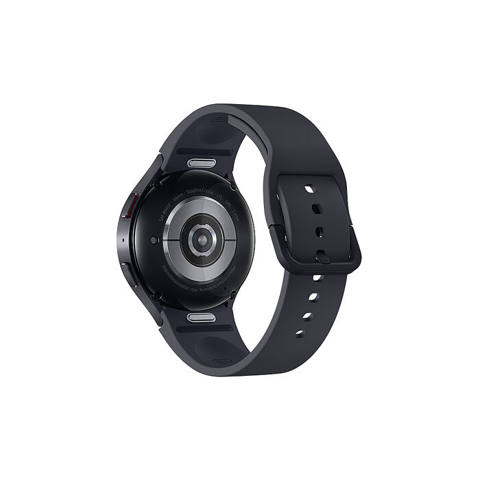 Samsung Galaxy Watch 6 44mm R945 LTE版 智慧手錶