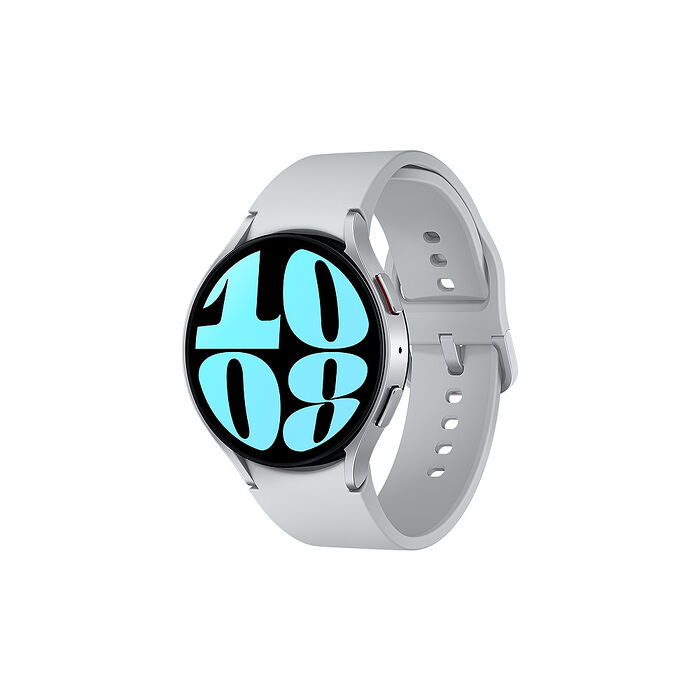 Samsung Galaxy Watch 6 44mm R945 LTE版 智慧手錶