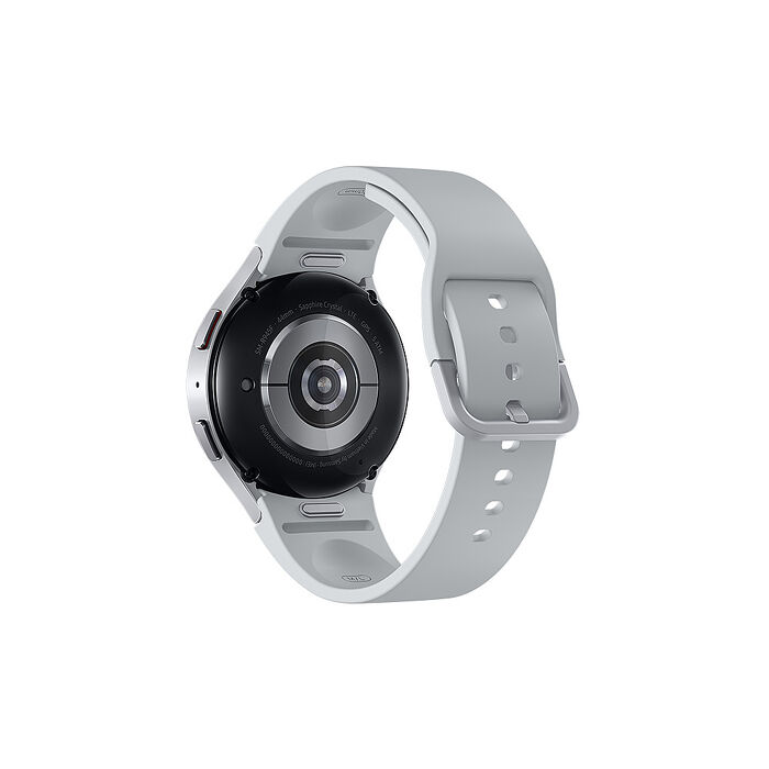 Samsung Galaxy Watch 6 44mm R945 LTE版 智慧手錶