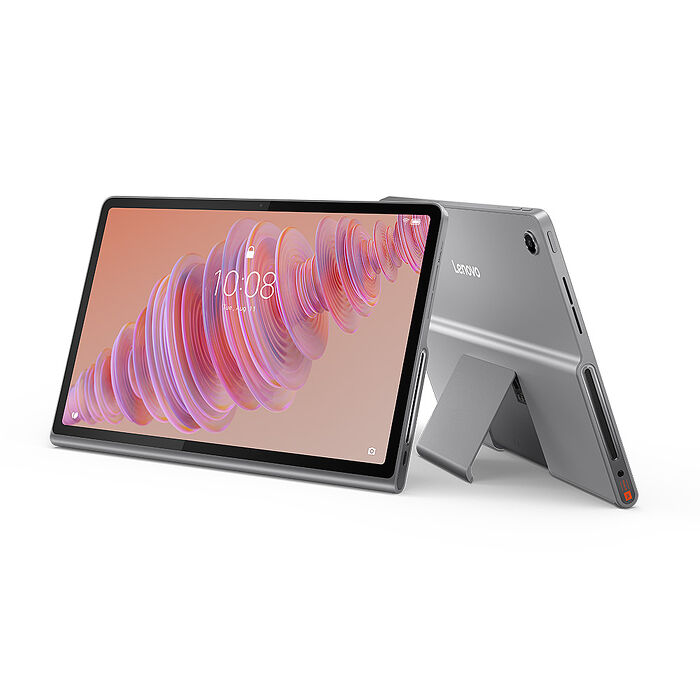 Lenovo Tab Plus TB351FU 11.5吋 2K (8G/128G) 平板電腦