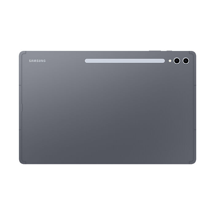 Samsung Galaxy Tab S10 Ultra 5G版 X926  平板電腦 (12G/256G/14.6吋)