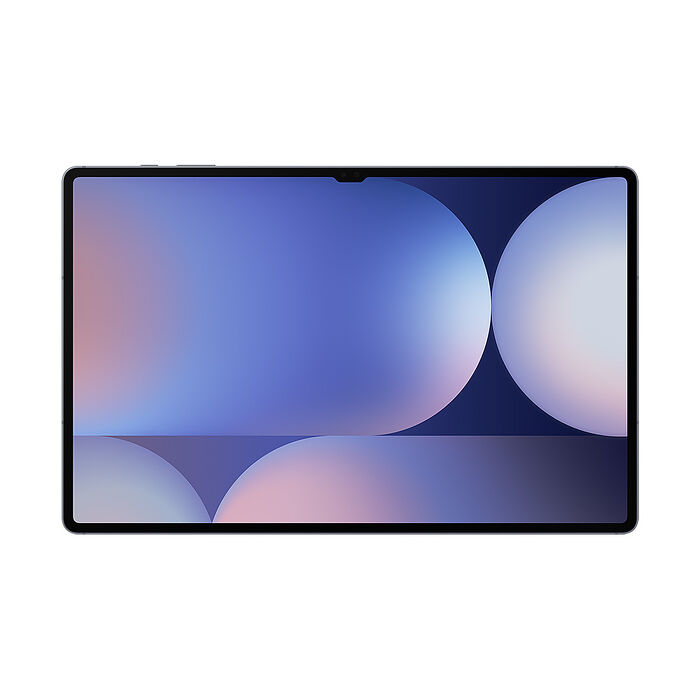 Samsung Galaxy Tab S10 Ultra 5G版 X926  平板電腦 (12G/256G/14.6吋)
