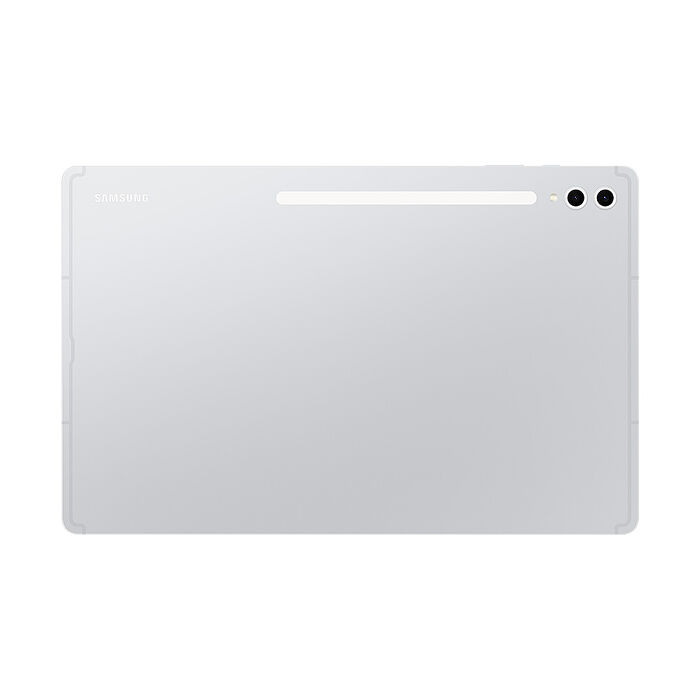 Samsung Galaxy Tab S10 Ultra 5G版 X926  平板電腦 (12G/256G/14.6吋)