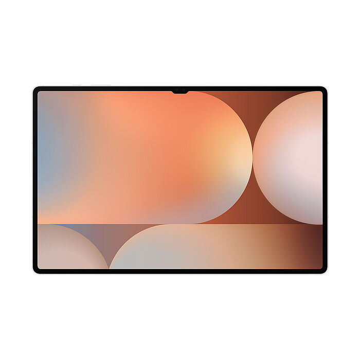 Samsung Galaxy Tab S10 Ultra 5G版 X926  平板電腦 (12G/256G/14.6吋)