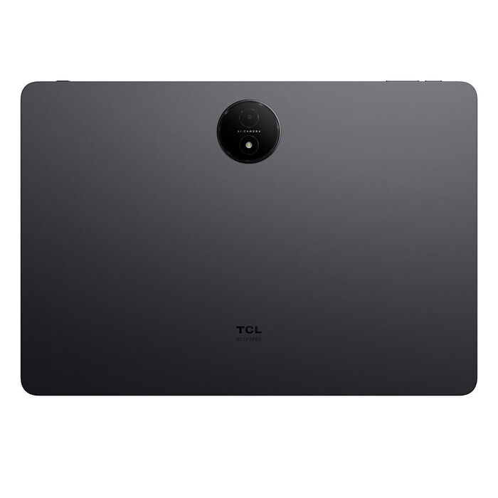 TCL NXTPAPER 14 8G/256G Wi-Fi 14吋 八核心 平板電腦