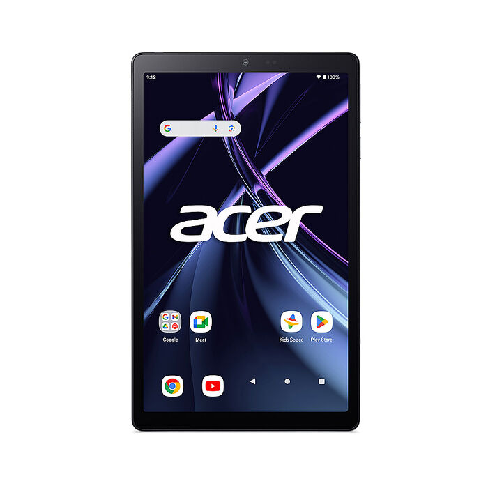 Acer 宏碁 Iconia Tab A8 4G/64G Wi-Fi 8.7吋 平板電腦