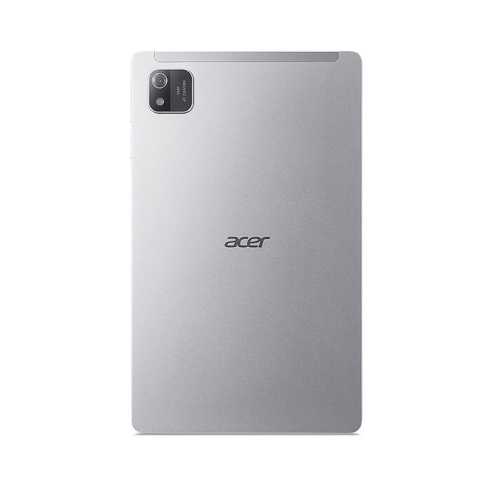 Acer 宏碁 Iconia Tab A8 4G/64G Wi-Fi 8.7吋 平板電腦