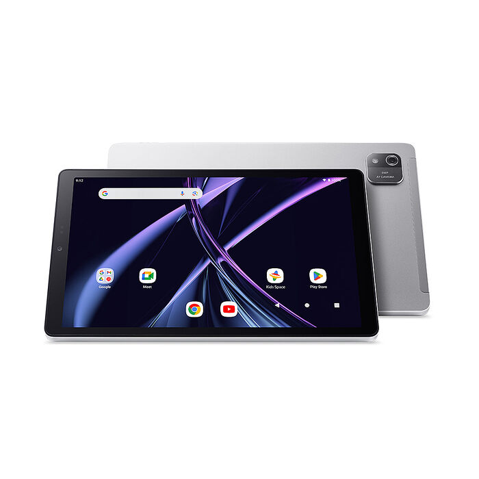 Acer 宏碁 Iconia Tab A8 4G/64G Wi-Fi 8.7吋 平板電腦