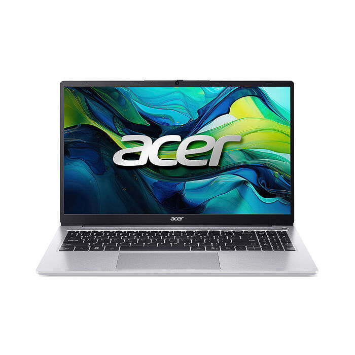 Acer 宏碁 Aspire Lite AL15-41P-R0YW 15吋輕薄效能筆電(R7-5700U/8GB/512G/W11)