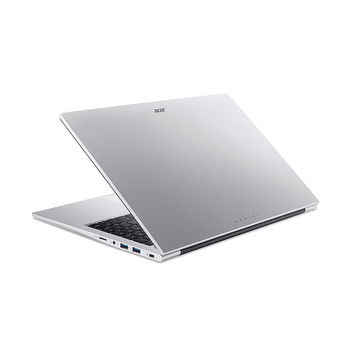 Acer 宏碁 Aspire Lite AL15-41P-R0YW 15吋輕薄效能筆電(R7-5700U/8GB/512G/W11)