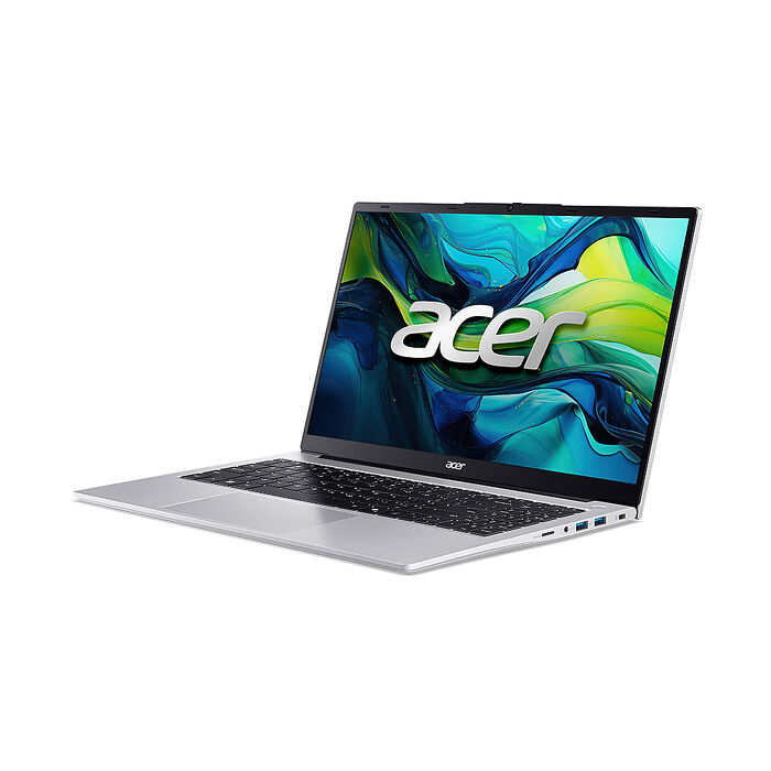 Acer 宏碁 Aspire Lite AL15-41P-R0YW 15吋輕薄效能筆電(R7-5700U/8GB/512G/W11)