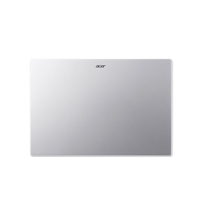 Acer 宏碁 Swift Lite SFL16-51M-74W7 16吋 纖薄AI筆電 銀(CU7-155U/32GB/512G SSD/W11)