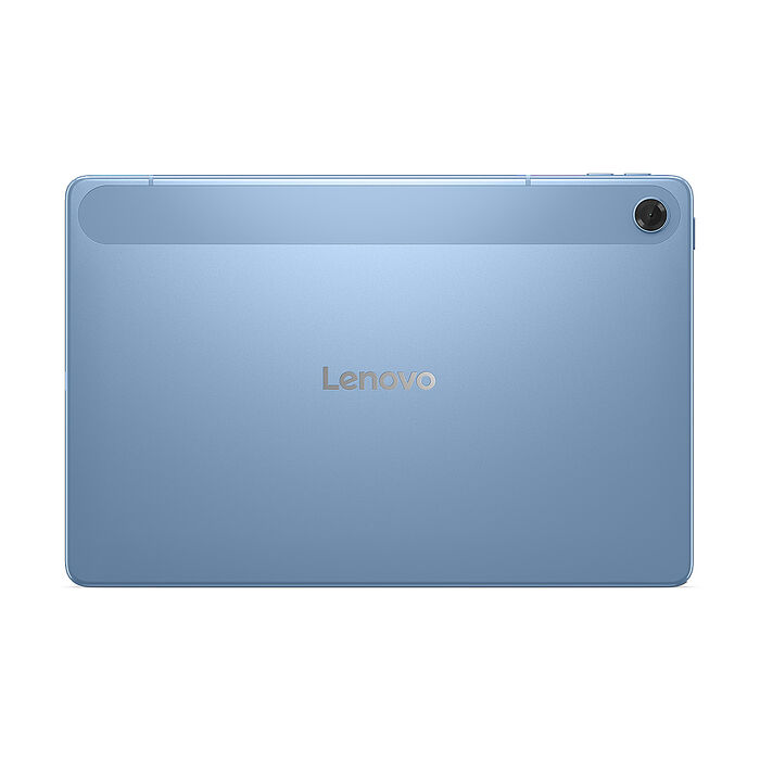 Lenovo Tab TB311FU 10.1吋 WiFi版 (4G/128G)  平板電腦