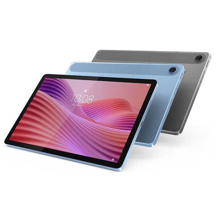 Lenovo Tab TB311FU 10.1吋 WiFi版 (4G/128G)  平板電腦