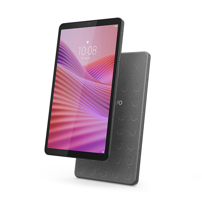 Lenovo Tab One  TB305FU 8.7吋(4G/64G) 平板電腦