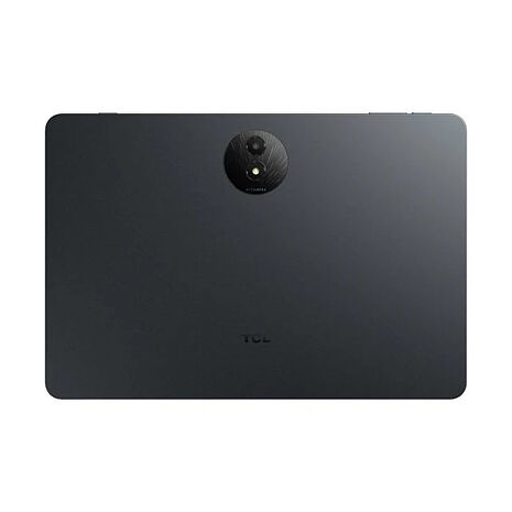 TCL NXTPAPER 11 Plus 11.5吋(12G/256G)未來紙全能護眼平板