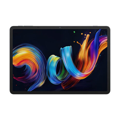 TCL NXTPAPER 11 Plus 11.5吋(12G/256G)未來紙全能護眼平板