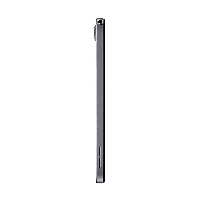 Acer 宏碁 Iconia Tab P10 6G/128G Wi-Fi 10.4吋 平板電腦 幻霧灰(P10-21Q-8887)