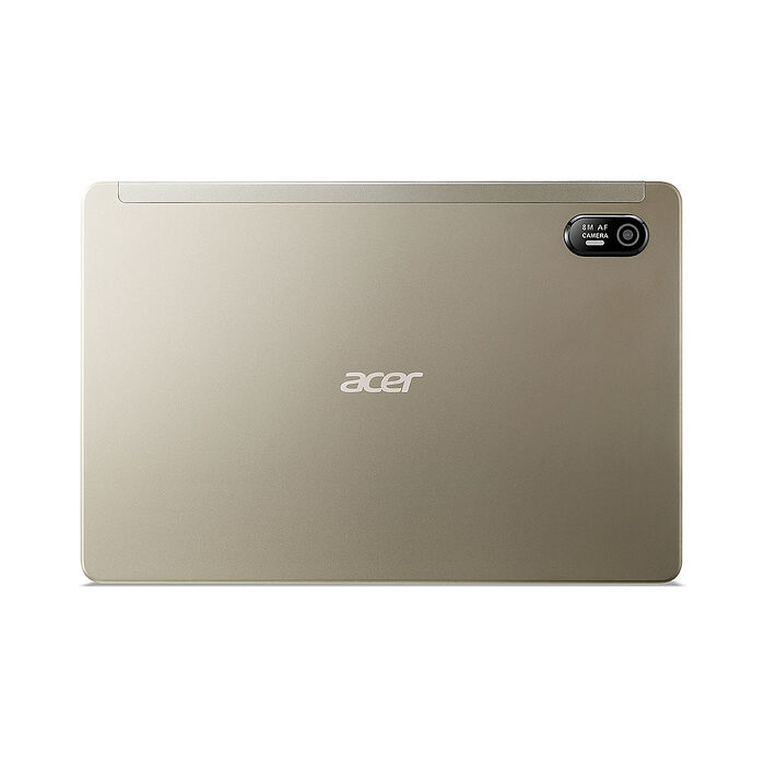 Acer 宏碁 Iconia Tab V11 6G/128G Wi-Fi 11吋 平板電腦 香檳金