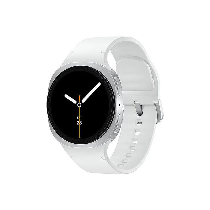 Samsung Galaxy Watch 8 44mm L335 LTE版 智慧手錶