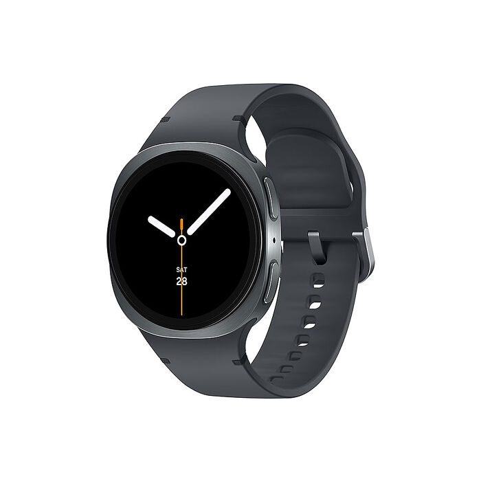 Samsung Galaxy Watch 8 44mm L335 LTE版 智慧手錶