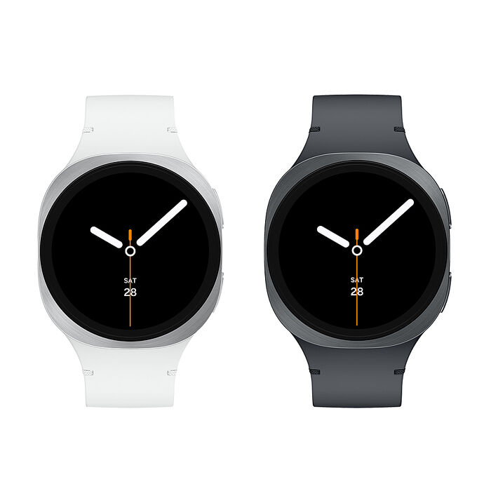 Samsung Galaxy Watch 8 40mm L325 LTE版 智慧手錶