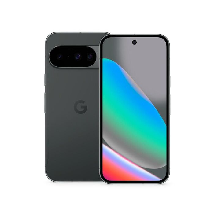 Google Pixel 10 12G/128G