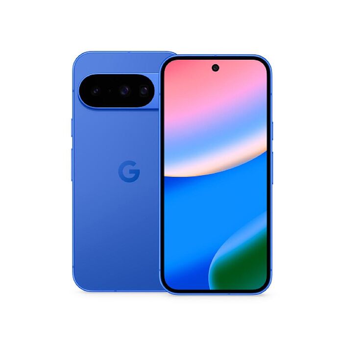 Google Pixel 10 12G/128G