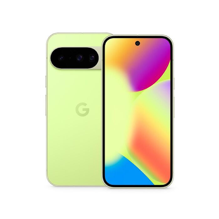 Google Pixel 10 12G/128G
