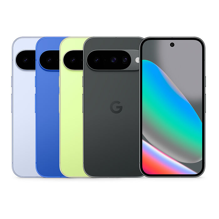 Google Pixel 10 12G/128G