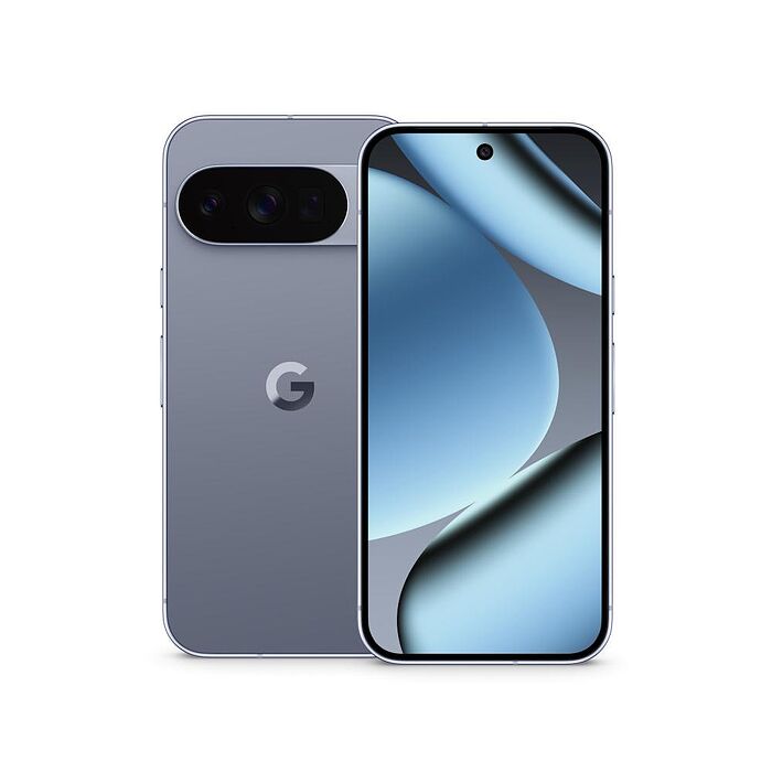 Google Pixel 10 Pro 16G/256G