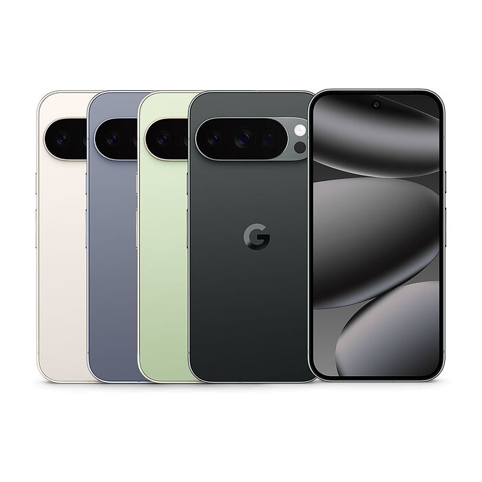 Google Pixel 10 Pro 16G/256G