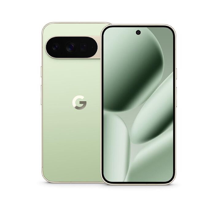 Google Pixel 10 Pro XL 16G/256G