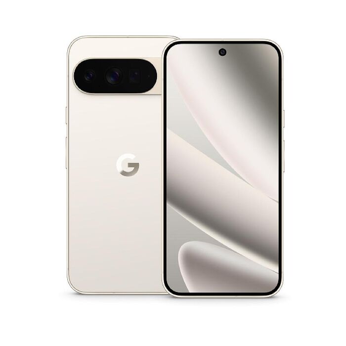 Google Pixel 10 Pro XL 16G/256G