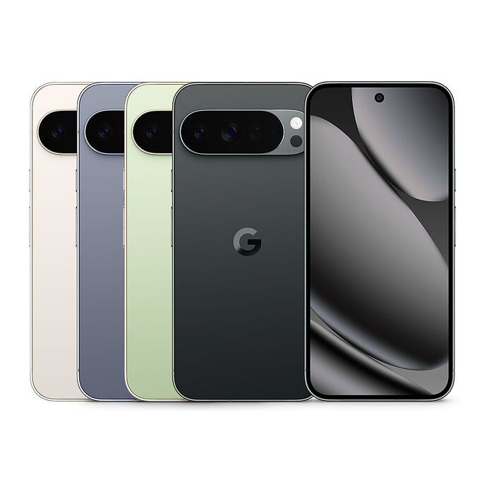 Google Pixel 10 Pro XL 16G/256G