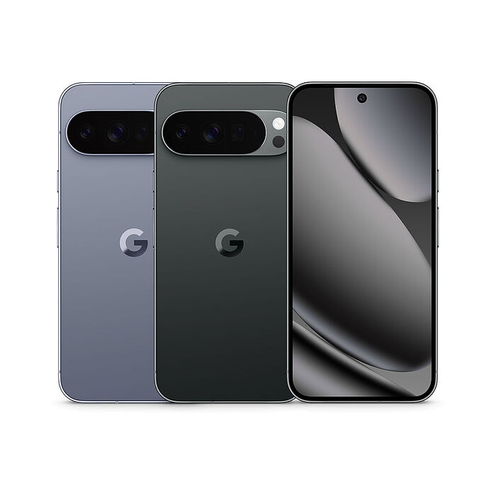 Google Pixel 10 Pro XL 16G/512G