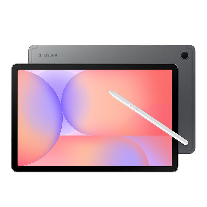 Samaung Galaxy Tab S10 Lite 5G版 6G/128G 10.9吋 (X406) 平板電腦