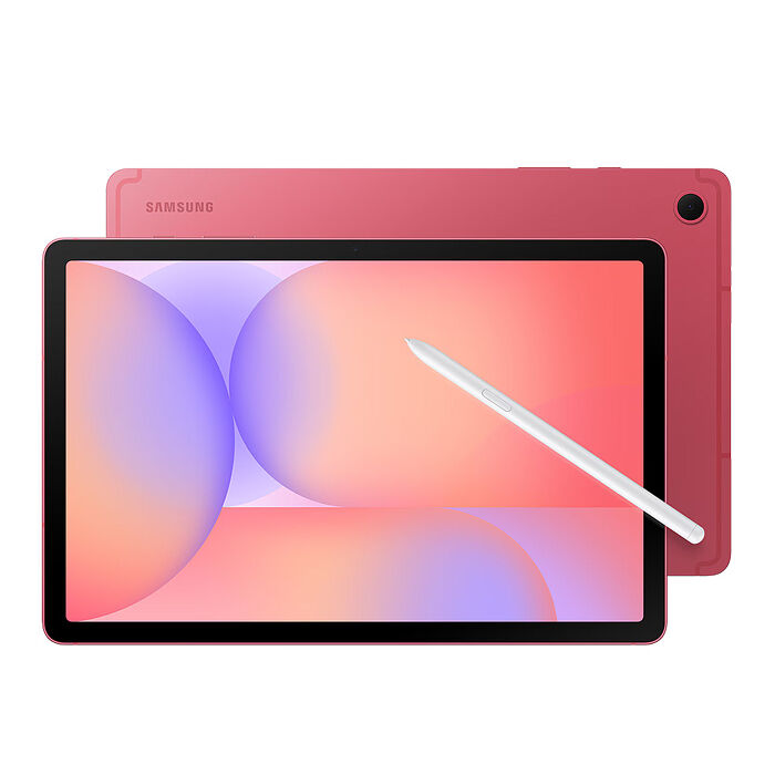 Samaung Galaxy Tab S10 Lite 5G版 6G/128G 10.9吋 (X406) 平板電腦