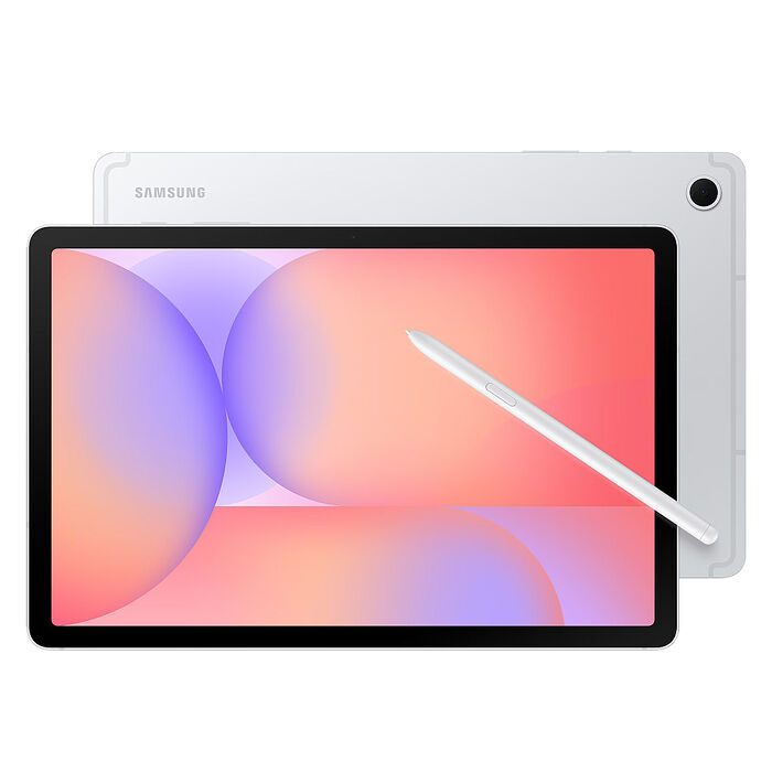 Samaung Galaxy Tab S10 Lite 5G版 6G/128G 10.9吋 (X406) 平板電腦