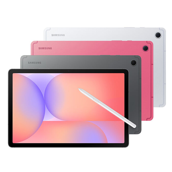 Samaung Galaxy Tab S10 Lite WIFI 6G/128G 10.9吋 (X400) 平板電腦