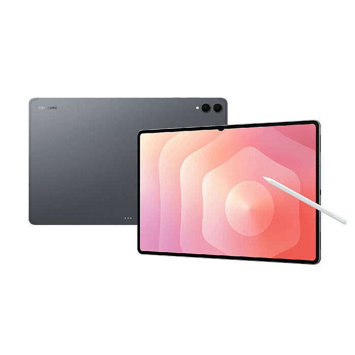 Samsung Galaxy Tab S11 Ultra 5G版 X936  平板電腦 (12G/512G/14.6吋)
