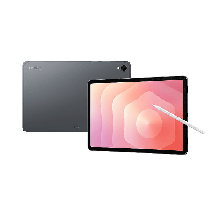 Samsung Galaxy Tab S11 WIFI X730  平板電腦 (12G/256G/11吋)
