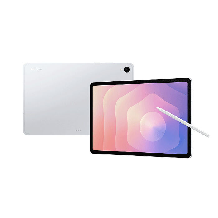 Samsung Galaxy Tab S11 WIFI X730  平板電腦 (12G/256G/11吋)