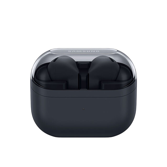 Samsung Galaxy Buds 3 FE R420 真無線藍牙耳機