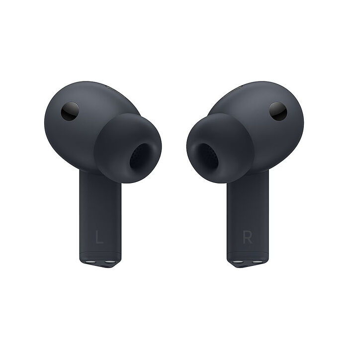 Samsung Galaxy Buds 3 FE R420 真無線藍牙耳機