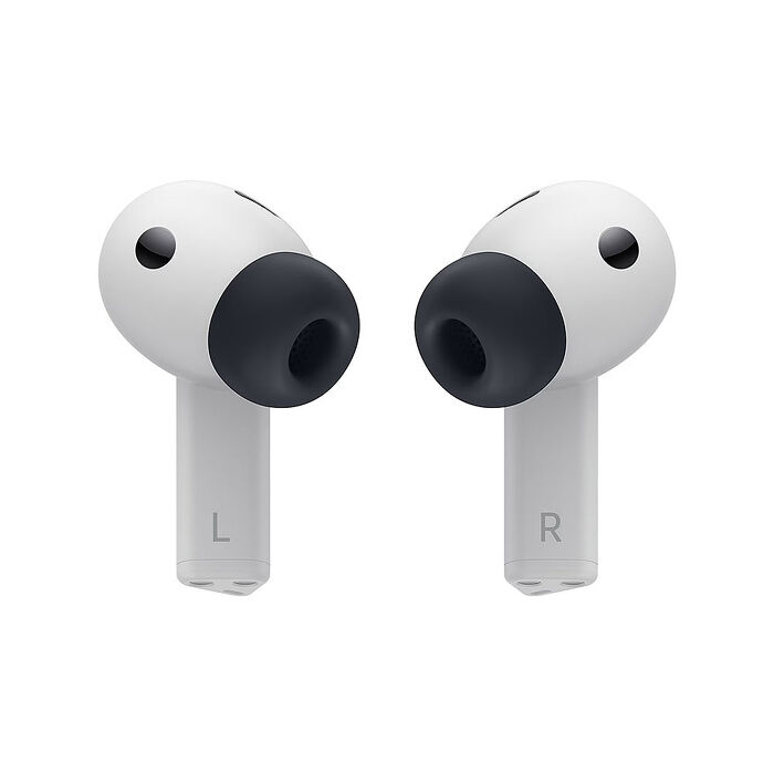 Samsung Galaxy Buds 3 FE R420 真無線藍牙耳機