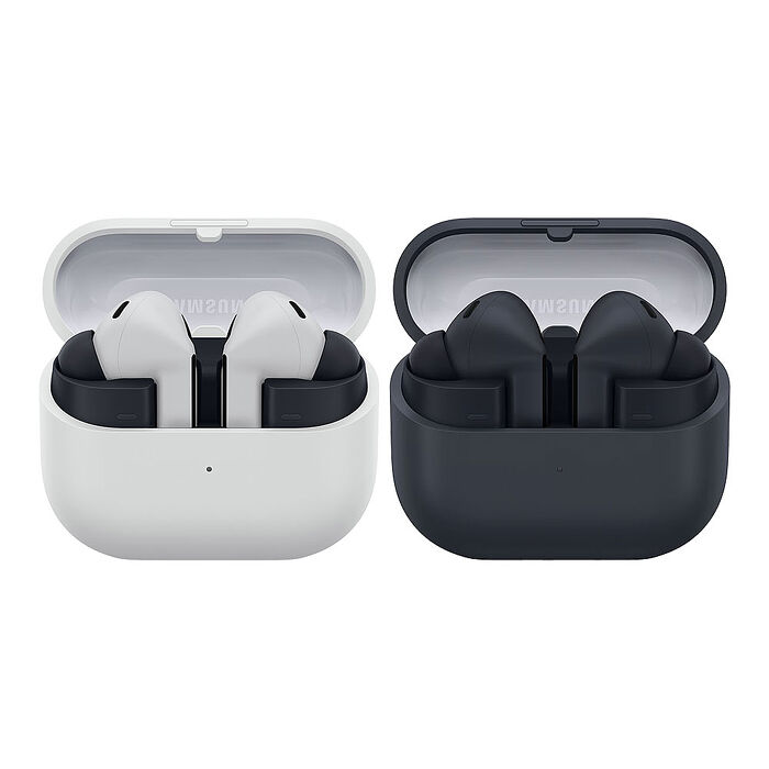 Samsung Galaxy Buds 3 FE R420 真無線藍牙耳機