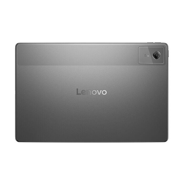 Lenovo IdeaTab Plus 12.1吋 8G/256G 平板電腦(TB361FU)