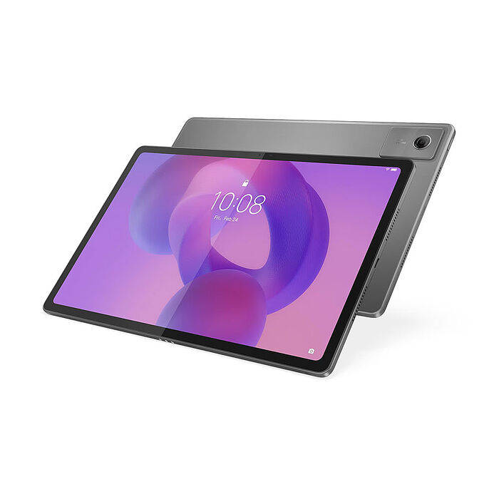 Lenovo IdeaTab Plus 12.1吋 8G/256G 平板電腦(TB361FU)